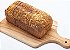 Pão Brioche Low Carb de Queijo Parmesão Sem Glúten e Lactose 350g - Imagem 3