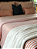 Duvet (capa de edredom) dupla face - Imagem 13