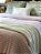 Duvet (capa de edredom) dupla face - Imagem 7