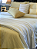 Duvet (capa de edredom) dupla face - Imagem 11