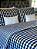Duvet (capa de edredom) dupla face - Imagem 15