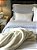 Duvet (capa de edredom) dupla face - Imagem 2