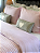 Duvet (capa de edredom) dupla face - Imagem 8