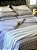 Duvet (capa de edredom) dupla face - Imagem 16
