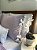 Conjunto Duvet Uva (capa de edredom) 100% algodão - Imagem 6