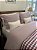 Conjunto Duvet Uva (capa de edredom) 100% algodão - Imagem 2