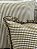 Conjunto Honey com fronhas, almofada e peseira - Imagem 6