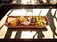 Box Presente Elegância Gourmet - Imagem 1