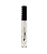 Gloss Volumoso Incolor com Glitter Cor 19 Max Love - Imagem 1