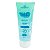 Sabonete Facial Skin Comfort Pele Mista e Oleosa Phállebeauty - Imagem 1