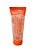 Esfoliante Facial Vitamina C Dermachem - Imagem 1