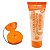 Esfoliante Facial Vitamina C Dermachem - Imagem 2