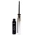 Delineador Black Luisance - Imagem 1
