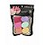 Kit de Esponjas para Maquiagem Meily's - Imagem 1