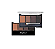Sombras Para Sobrancelhas Ruby Rose - Imagem 1