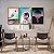 Quadros Decorativos - Imagem 1