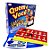 Jogo Quem E Voce Top Line 7281 Pais E Filhos - Imagem 1