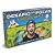 Jogo Desafio Das Focas Luccas Neto 3639 Grow - Imagem 1