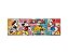 Quebra-Cabeça Panorâmico 1500 Peças Turma Do Mickey 2715 Toyster - Imagem 3
