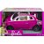 Boneca Barbie + Fiat GXR57 Mattel - Imagem 4