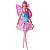 Boneca Barbie Fada Dreamtopia GJJ99 Mattel - Imagem 1