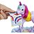 Boneca Barbie Dreamtopia Unicornio Arco Iris GTG01 Mattel - Imagem 4