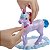 Boneca Barbie Dreamtopia Unicornio Arco Iris GTG01 Mattel - Imagem 5