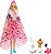 Boneca Barbie Princessa Adventure GML76 Mattel - Imagem 7