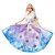 Boneca Barbie Dreamtopia Princesa Vestido Mágico GKH26 Mattel - Imagem 1