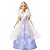 Boneca Barbie Dreamtopia Princesa Vestido Mágico GKH26 Mattel - Imagem 8