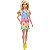 Boneca Barbie Crayola Criações Com Carimbos FRP05 Mattel - Imagem 3