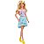 Boneca Barbie Crayola Criações Com Carimbos FRP05 Mattel - Imagem 4