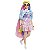 Barbie Extra 2 Beanie GVR05 Mattel - Imagem 3