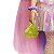 Barbie Extra 2 Beanie GVR05 Mattel - Imagem 5