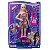 Barbie Bcbd Cantora Barbie Malibu Gyj23 Mattel - Imagem 6