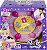 Boneca Polly Pocket Bolo De Aniversario GYW06 Mattel - Imagem 1