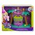 Polly Pocket Parque  Diversões Dos Cachorrinhos GWD80 Mattel - Imagem 1