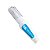 Caneta Corretiva Pen Grip 4ml Cis - Imagem 2