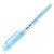 Marca Texto Frixion Light Sw-Fl Pastel Azul Pilot Unidade - Imagem 2