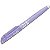 Marca Texto Frixion Light Sw-Fl Pastel Violeta Pilot Unidade - Imagem 1