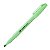 Marca Texto Lumini Verde Tom Pastel Blister Cis - Imagem 2