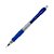 Lapiseira Grip 0.7mm Azul Pilot - Imagem 1