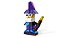 Lego Classic Blocos Transparentes Criativos 11013 - Imagem 5