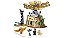 Lego Mulher Maravilha Vs Cheetah 371 Peças 76157 - Imagem 2