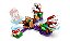 Lego Super Mario O Desafio Das Plantas Piranhas 71382 - Imagem 2