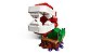 Lego Super Mario O Desafio Das Plantas Piranhas 71382 - Imagem 5