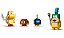 Lego Super Mario Domine Sua Aventura Expansão 366 Pçs 71380 - Imagem 4