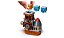 Lego Super Mario Domine Sua Aventura Expansão 366 Pçs 71380 - Imagem 3
