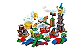 Lego Super Mario Domine Sua Aventura Expansão 366 Pçs 71380 - Imagem 2