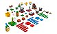 Lego Super Mario Domine Sua Aventura Expansão 366 Pçs 71380 - Imagem 5